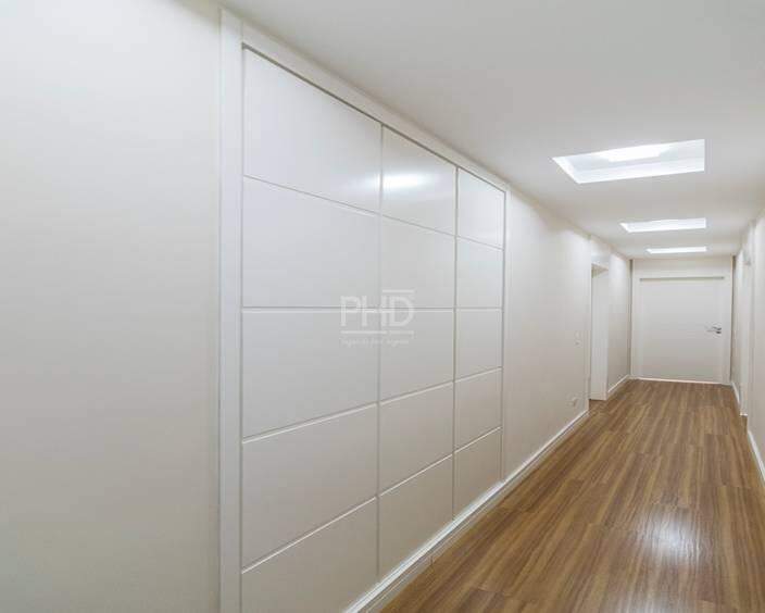 Cobertura à venda com 7 quartos, 200m² - Foto 19