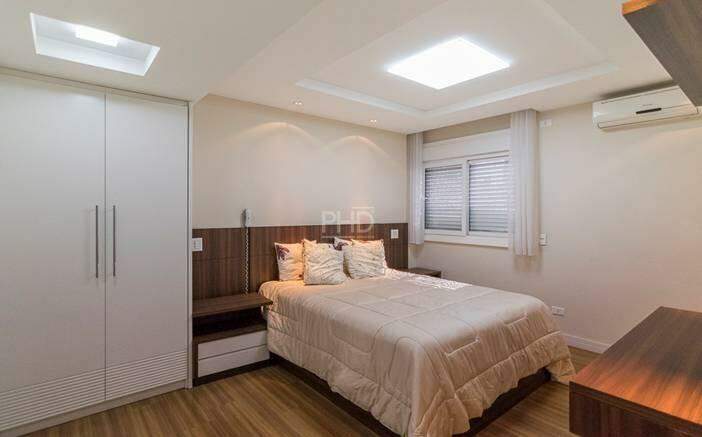 Cobertura à venda com 7 quartos, 200m² - Foto 20