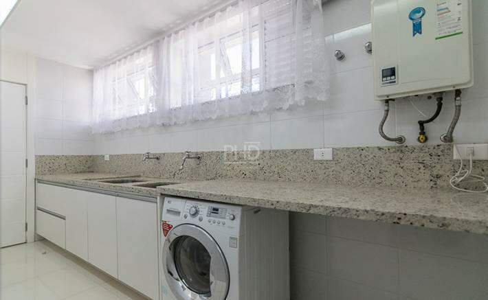 Cobertura à venda com 7 quartos, 200m² - Foto 18