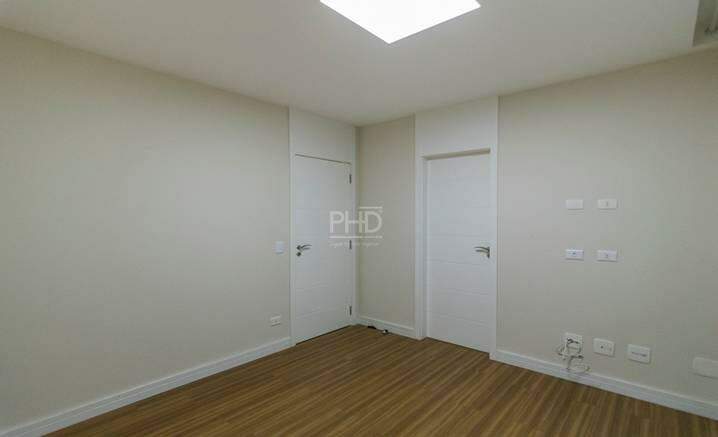 Cobertura à venda com 7 quartos, 200m² - Foto 39