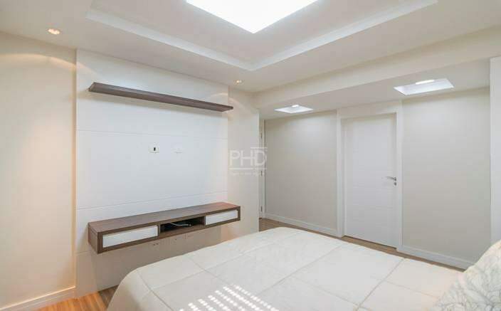 Cobertura à venda com 7 quartos, 200m² - Foto 21