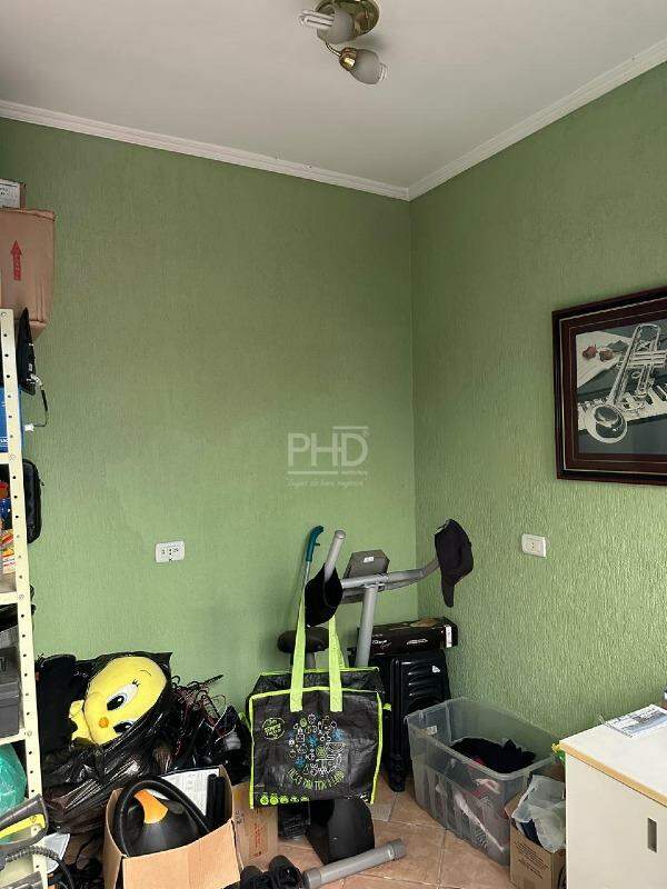 Sobrado à venda com 3 quartos, 195m² - Foto 13