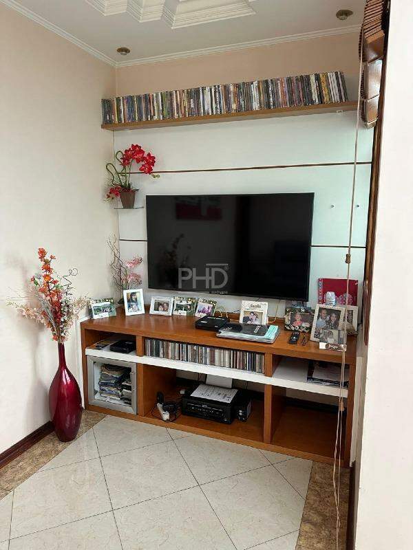 Sobrado à venda com 3 quartos, 195m² - Foto 10