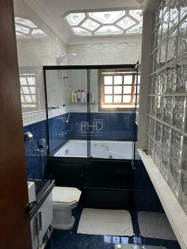 Sobrado à venda com 3 quartos, 195m² - Foto 17