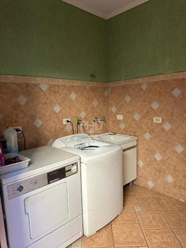 Sobrado à venda com 3 quartos, 195m² - Foto 28