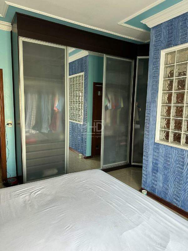 Sobrado à venda com 3 quartos, 195m² - Foto 11