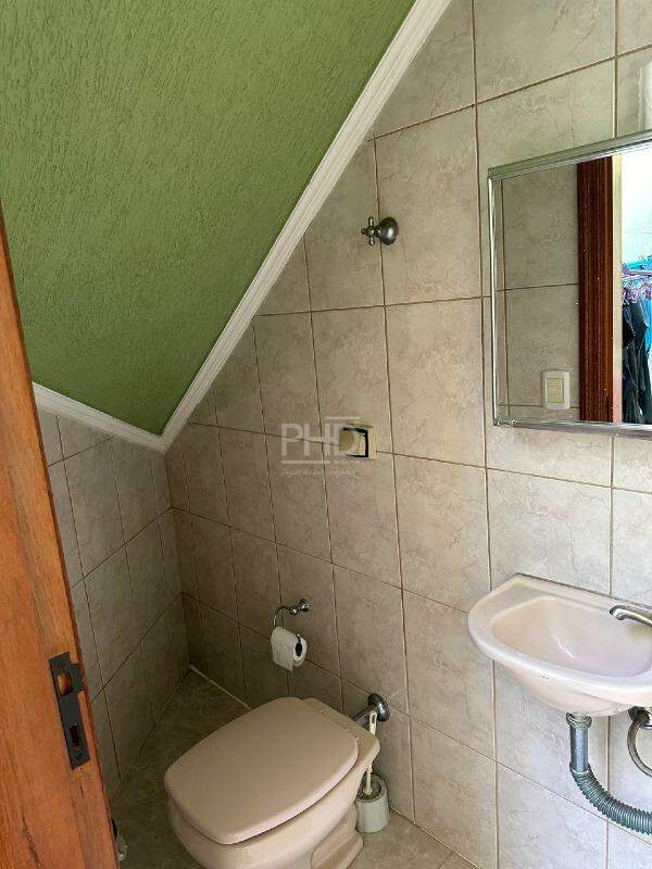 Sobrado à venda com 3 quartos, 195m² - Foto 22