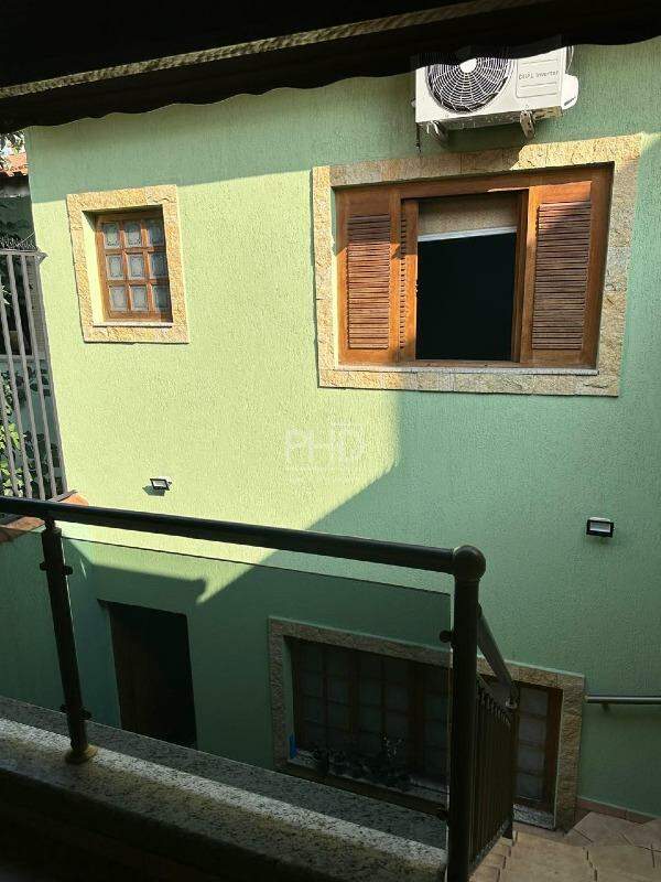 Sobrado à venda com 3 quartos, 195m² - Foto 26