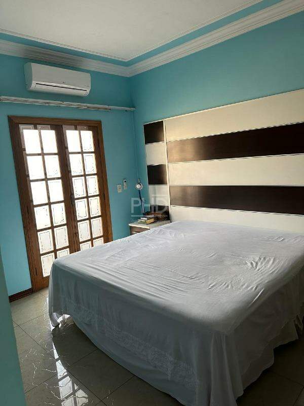 Sobrado à venda com 3 quartos, 195m² - Foto 16