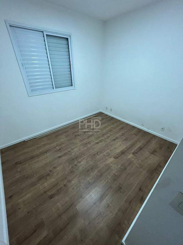 Apartamento à venda com 2 quartos, 44m² - Foto 7