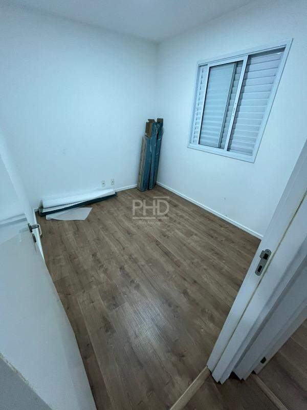 Apartamento à venda com 2 quartos, 44m² - Foto 8