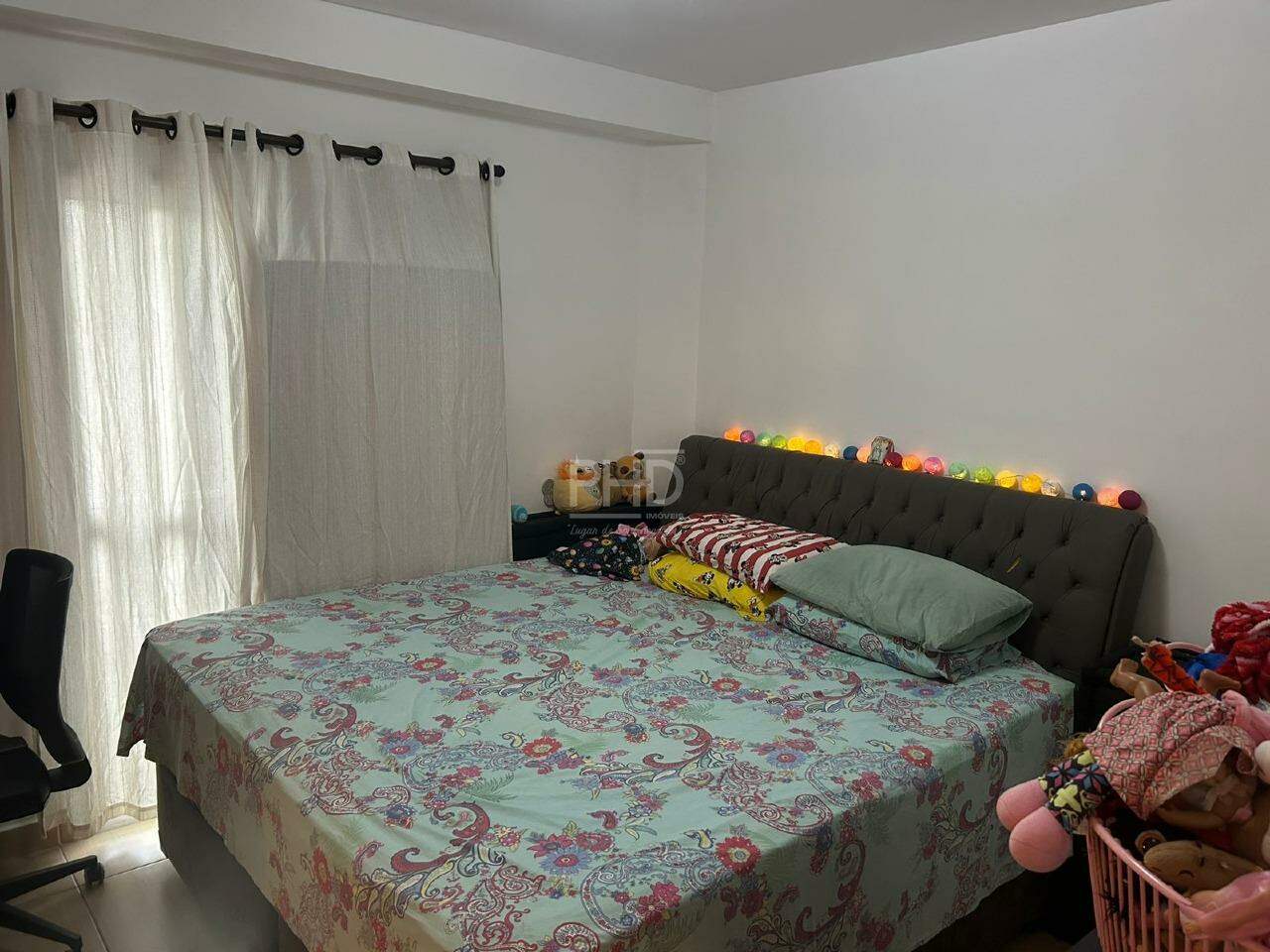 Apartamento à venda com 2 quartos, 67m² - Foto 11