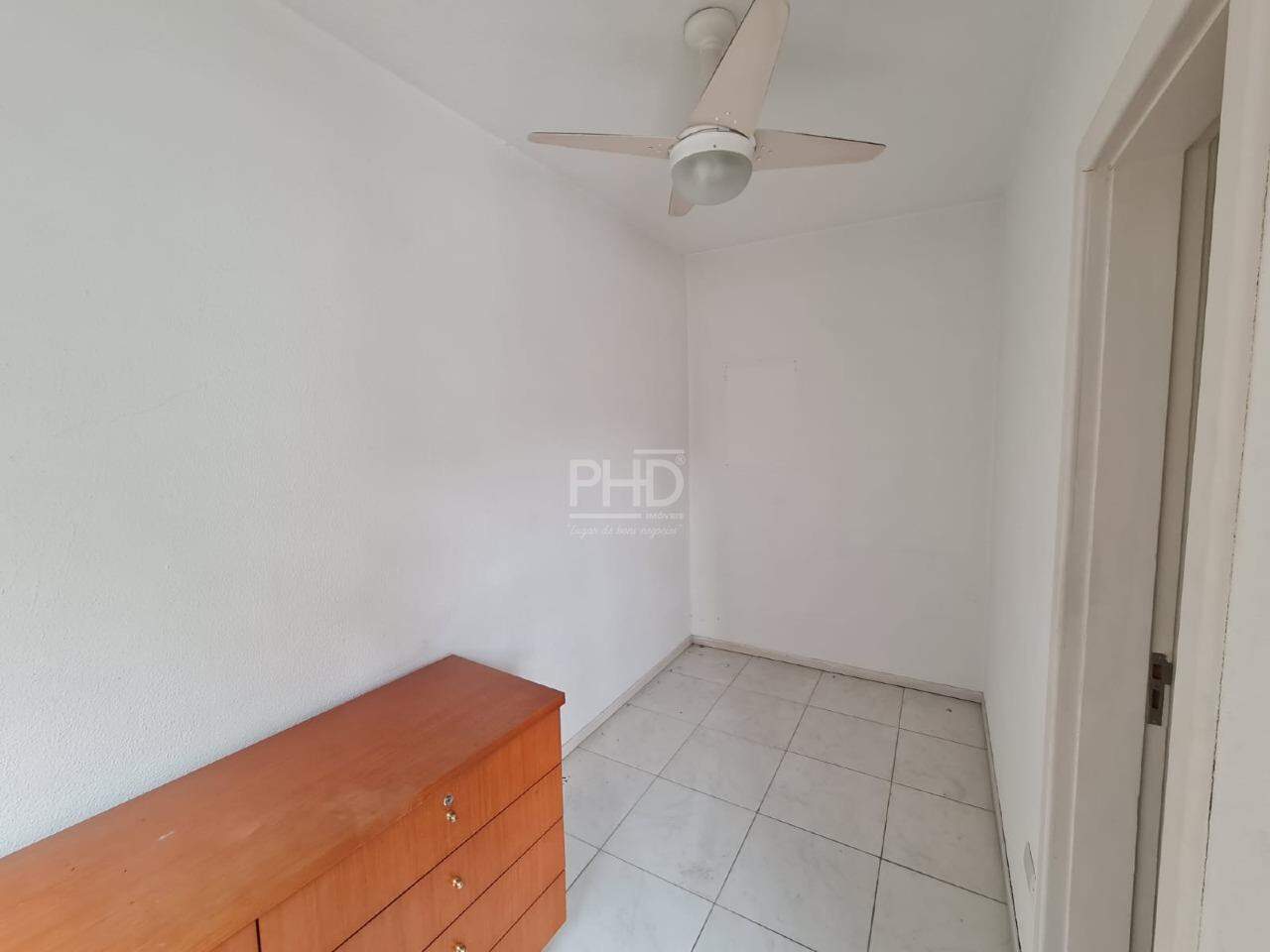 Prédio Inteiro à venda com 2 quartos, 210m² - Foto 5