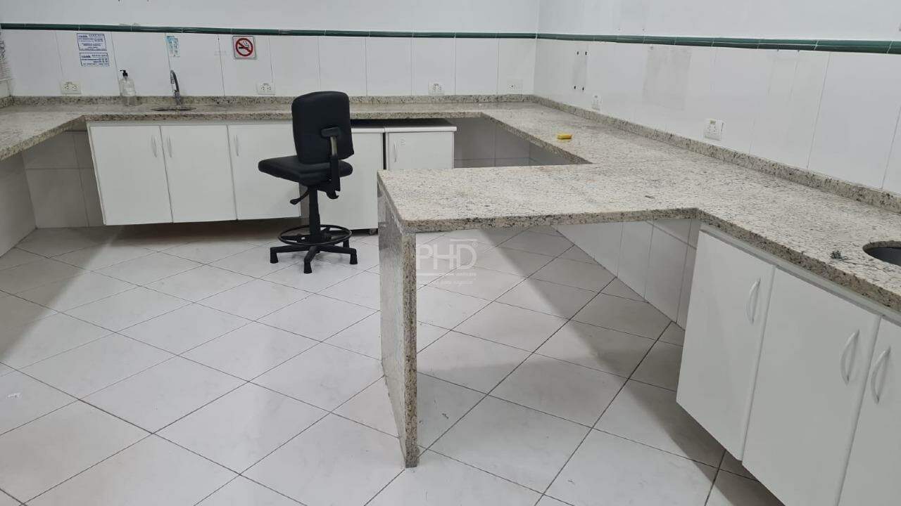 Prédio Inteiro à venda com 2 quartos, 210m² - Foto 9