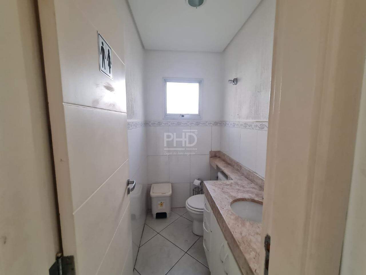 Prédio Inteiro à venda com 2 quartos, 210m² - Foto 20