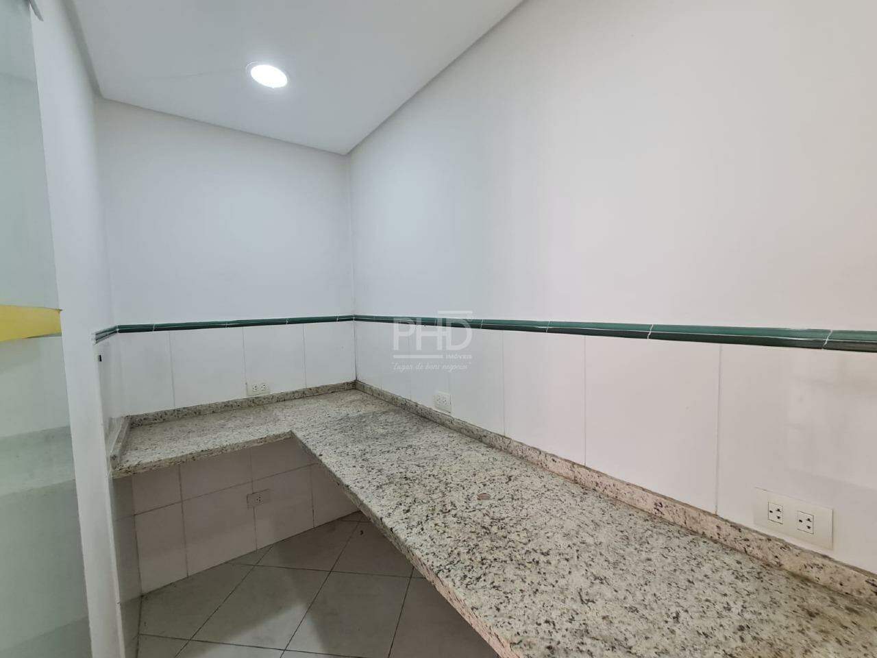 Prédio Inteiro à venda com 2 quartos, 210m² - Foto 10