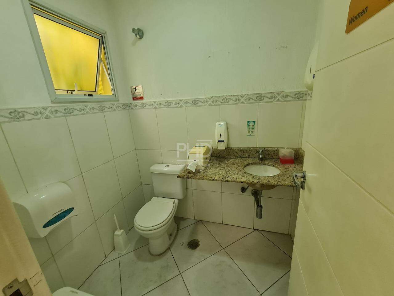 Prédio Inteiro à venda com 2 quartos, 210m² - Foto 19