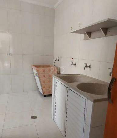 Casa à venda com 3 quartos, 193m² - Foto 6