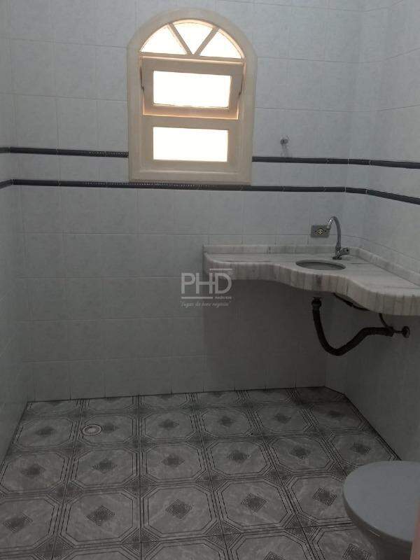 Sobrado à venda com 3 quartos, 207m² - Foto 9