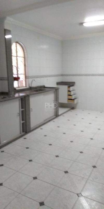 Sobrado à venda com 3 quartos, 207m² - Foto 7