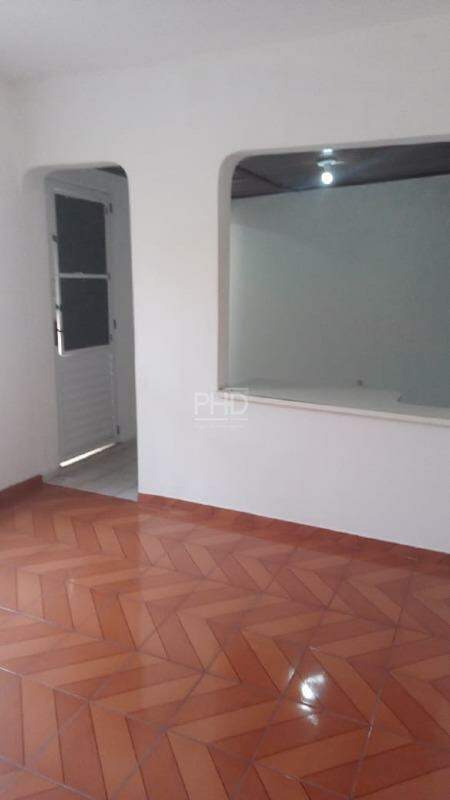 Sobrado à venda com 3 quartos, 207m² - Foto 3