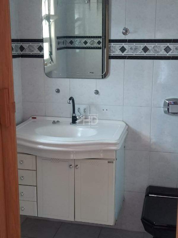 Sobrado à venda com 3 quartos, 207m² - Foto 11