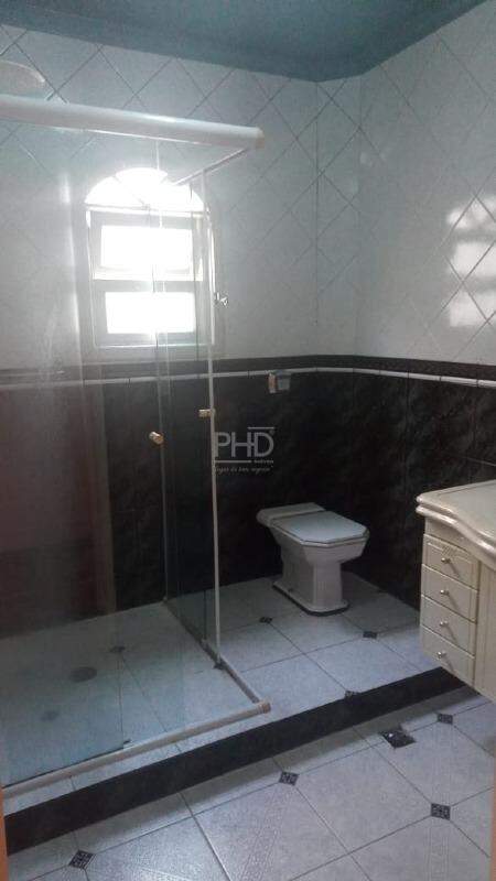 Sobrado à venda com 3 quartos, 207m² - Foto 10