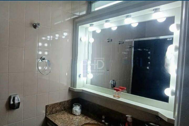 Sobrado à venda com 4 quartos, 344m² - Foto 31