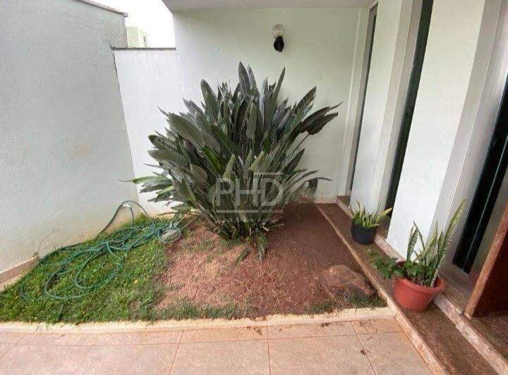 Sobrado à venda com 4 quartos, 344m² - Foto 36