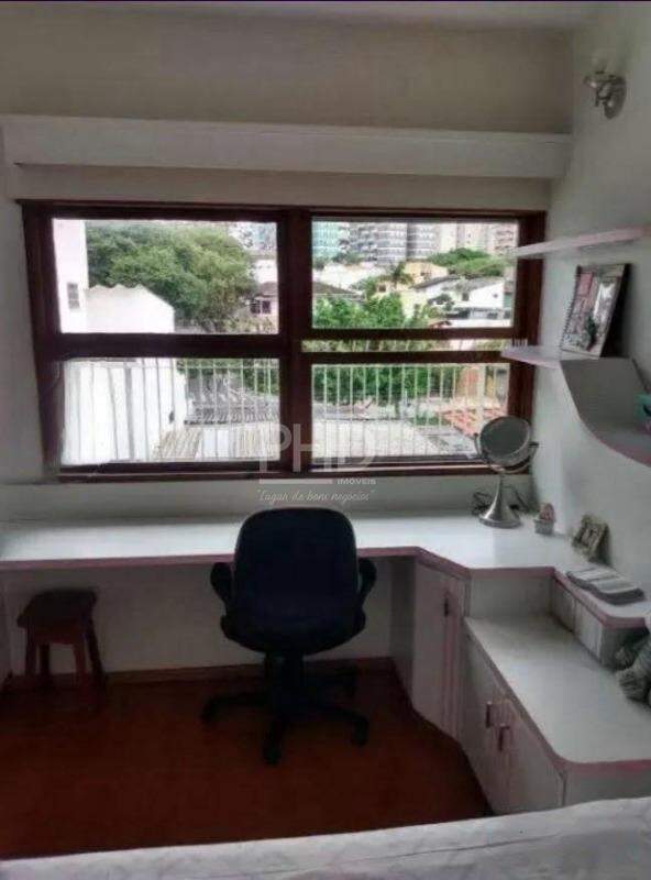 Sobrado à venda com 4 quartos, 344m² - Foto 14