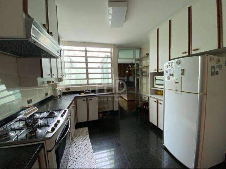 Sobrado à venda com 4 quartos, 344m² - Foto 10