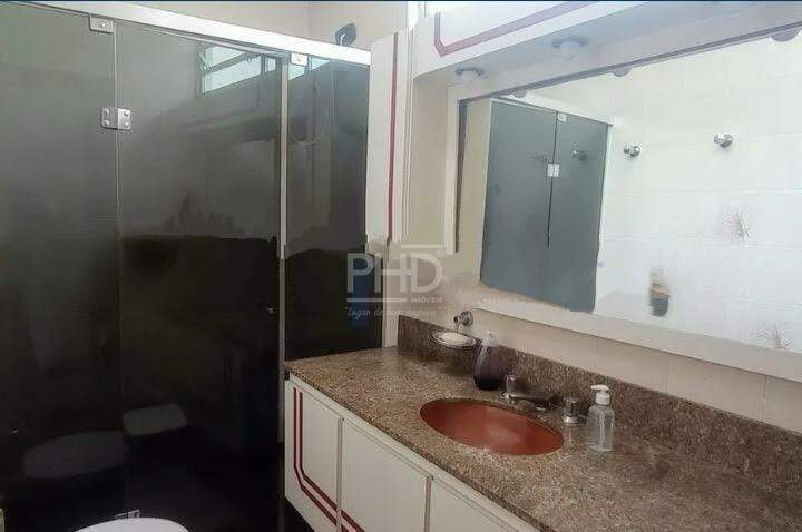 Sobrado à venda com 4 quartos, 344m² - Foto 30