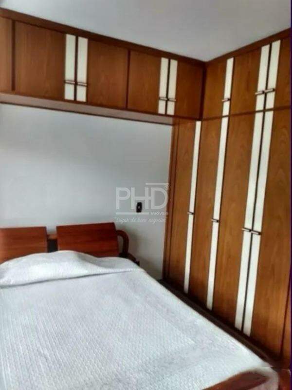 Sobrado à venda com 4 quartos, 344m² - Foto 20