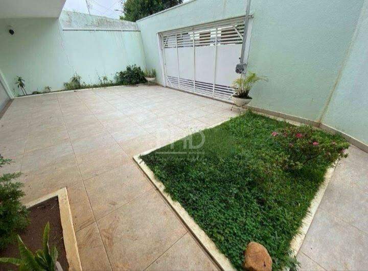 Sobrado à venda com 4 quartos, 344m² - Foto 41