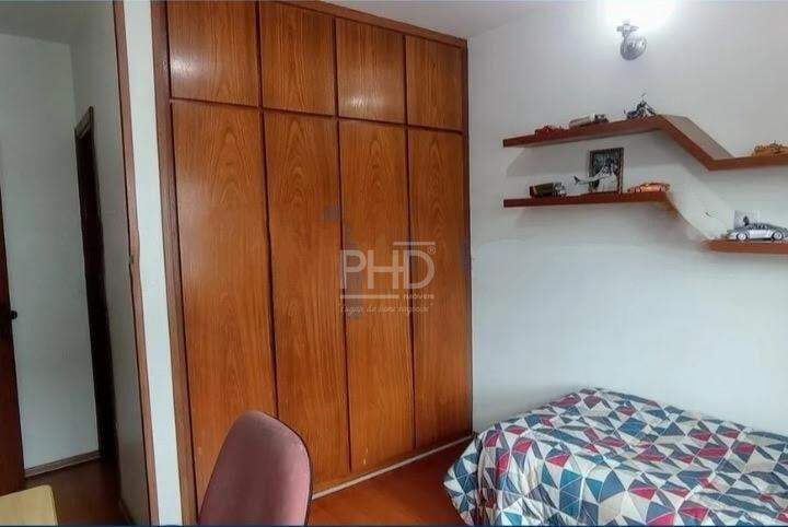 Sobrado à venda com 4 quartos, 344m² - Foto 25