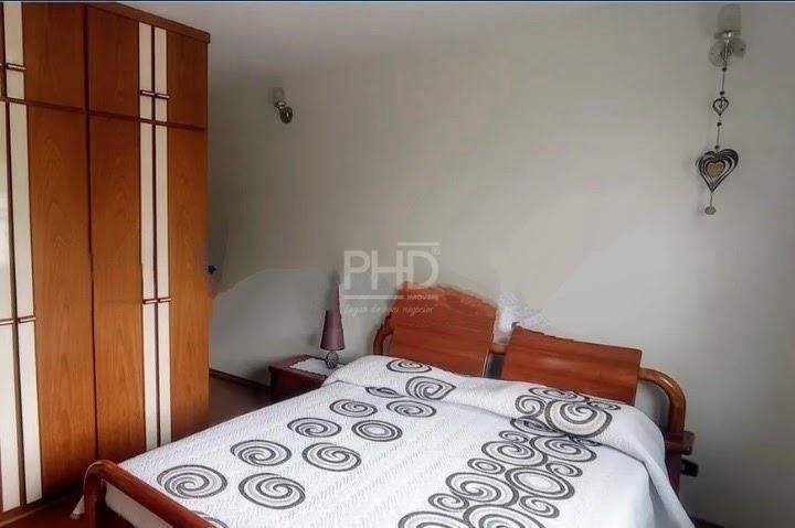 Sobrado à venda com 4 quartos, 344m² - Foto 22