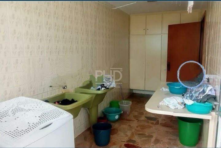 Sobrado à venda com 4 quartos, 344m² - Foto 33