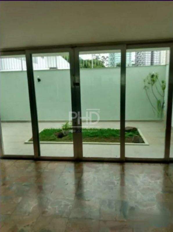 Sobrado à venda com 4 quartos, 344m² - Foto 37