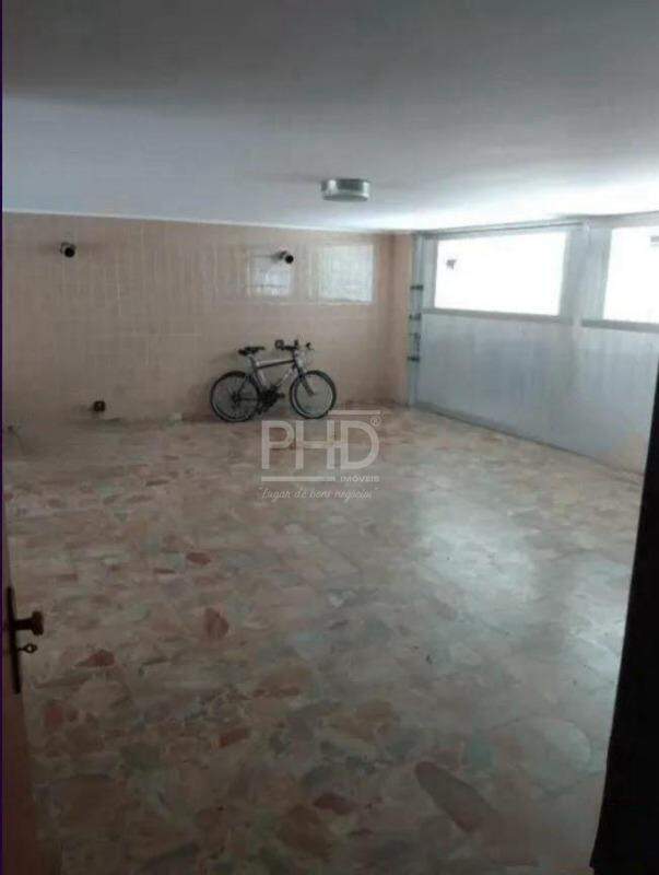 Sobrado à venda com 4 quartos, 344m² - Foto 34