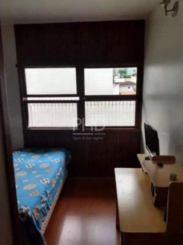 Sobrado à venda com 4 quartos, 344m² - Foto 17