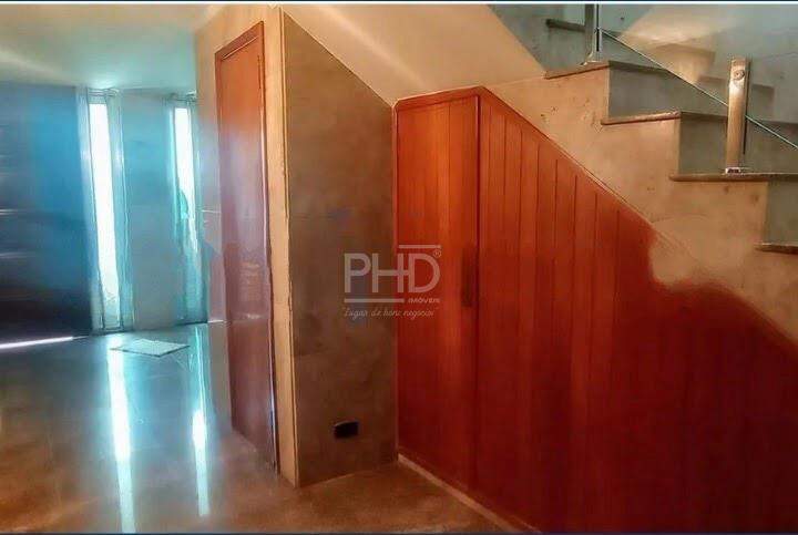 Sobrado à venda com 4 quartos, 344m² - Foto 9