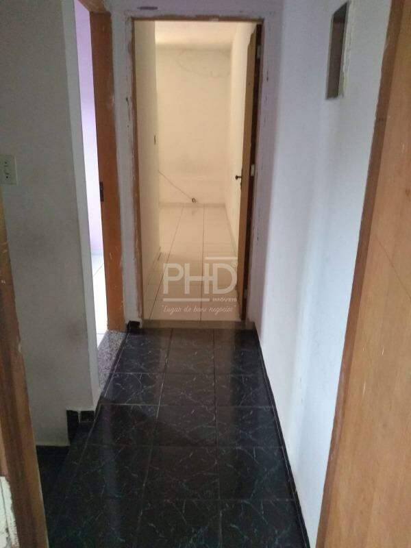 Sobrado à venda com 3 quartos, 220m² - Foto 8