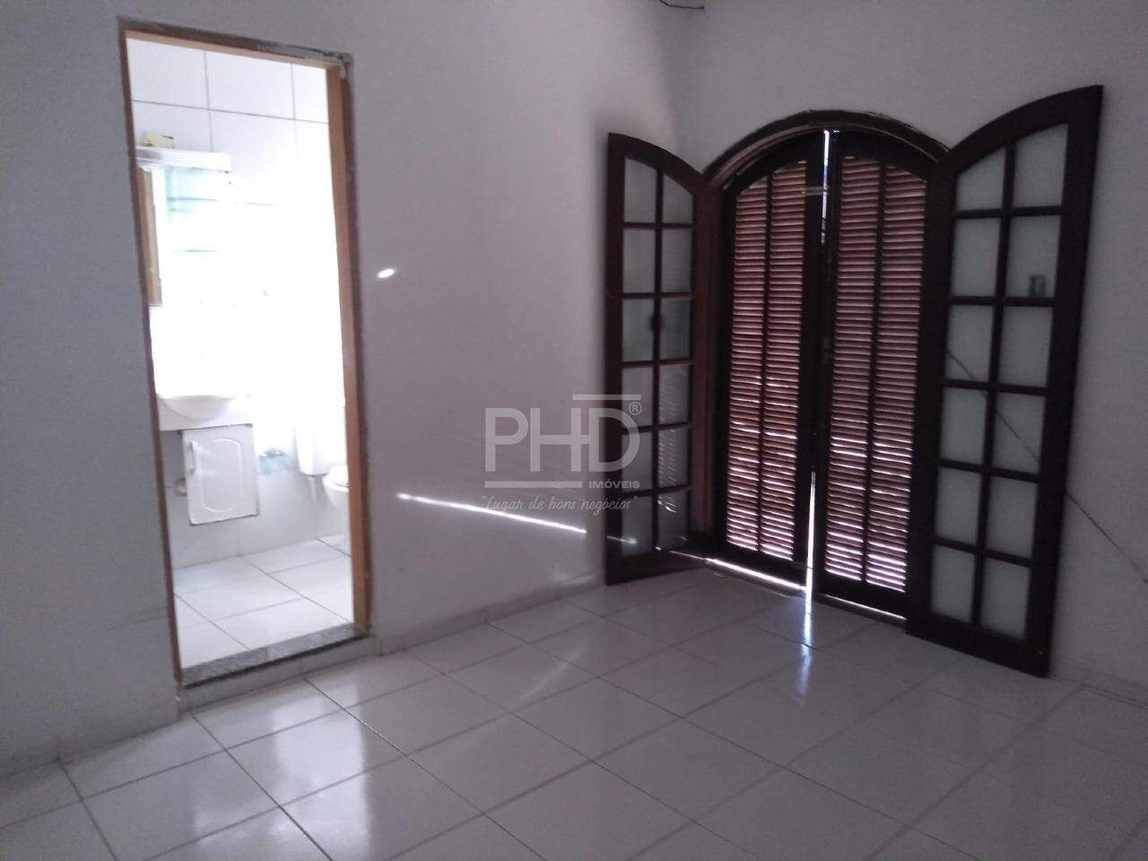 Sobrado à venda com 3 quartos, 220m² - Foto 6