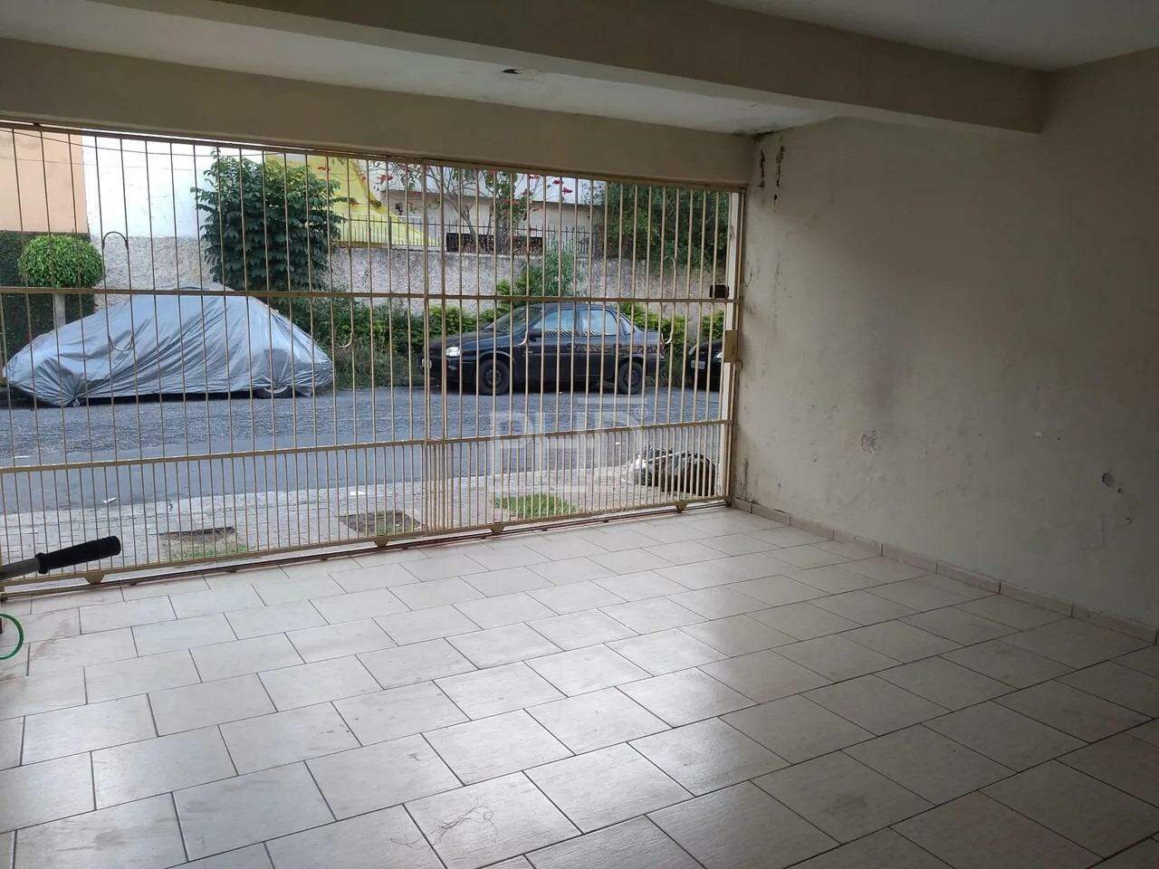 Sobrado à venda com 3 quartos, 220m² - Foto 18