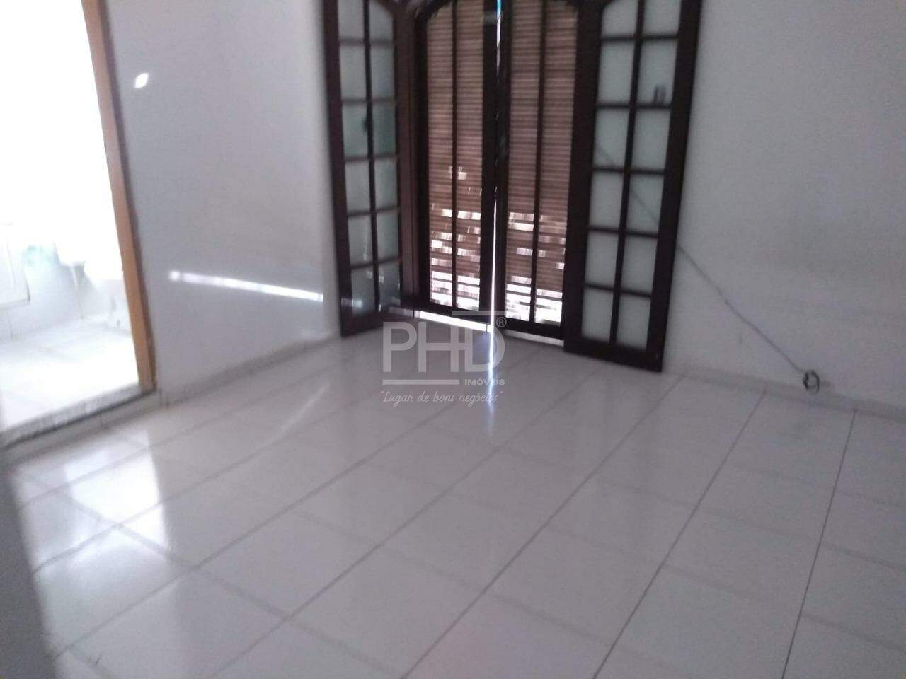 Sobrado à venda com 3 quartos, 220m² - Foto 5