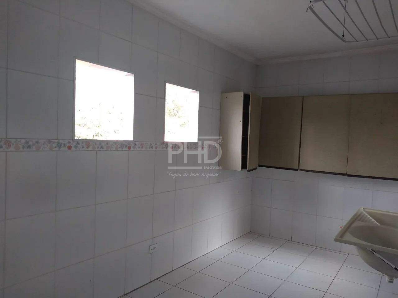 Sobrado à venda com 3 quartos, 220m² - Foto 11