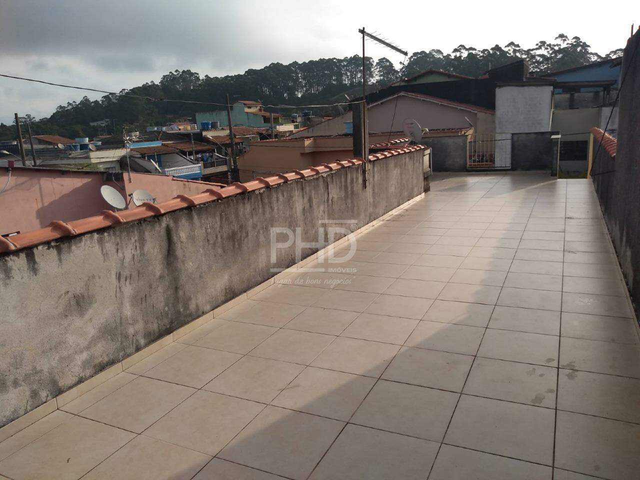 Sobrado à venda com 3 quartos, 220m² - Foto 16