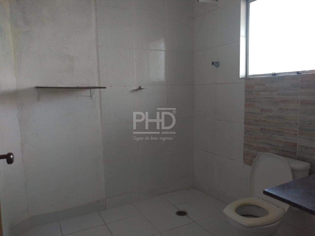 Sobrado à venda com 3 quartos, 220m² - Foto 7