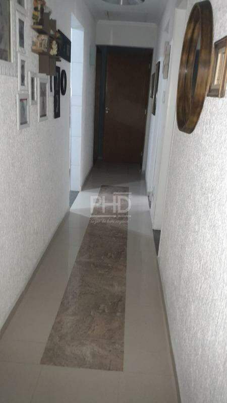 Sobrado à venda com 4 quartos, 142m² - Foto 8