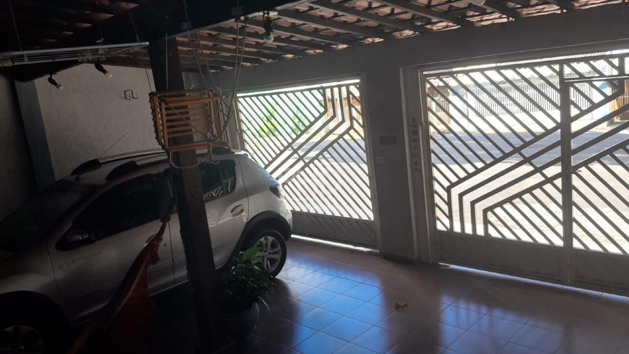 Sobrado à venda com 4 quartos, 142m² - Foto 28